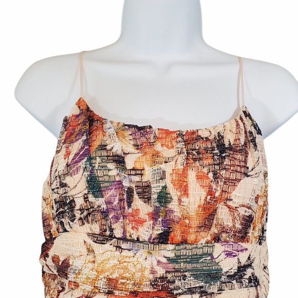 MAEVE Mackensie Dress       Size 4 - Picture 3 of 9